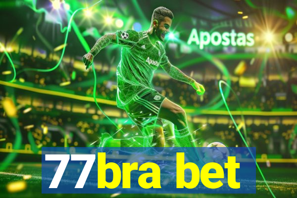 77bra bet